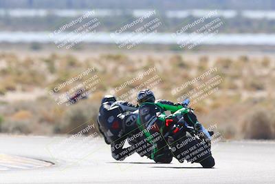 media/Nov-06-2022-SoCal Trackdays (Sun) [[208d2ccc26]]/Turn 7 Set 1 (1050am)/